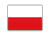 TENNIS CLUB CHIAVARI - Polski